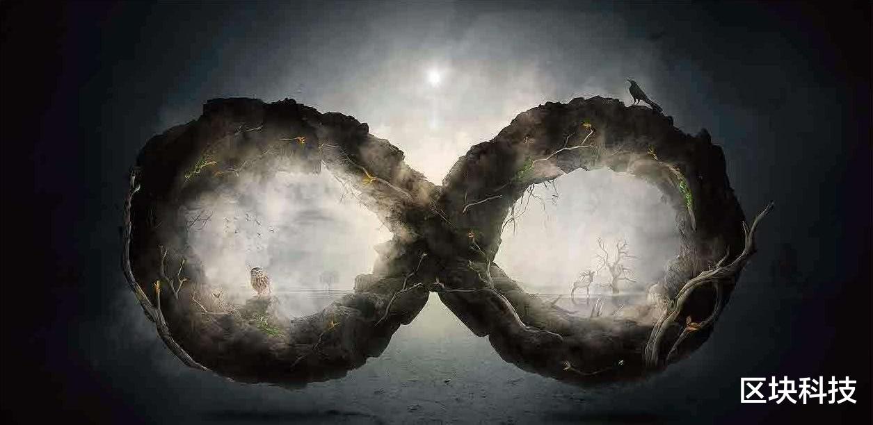 基因 无限增殖的海拉细胞背后，或许隐藏着人类永生的秘密