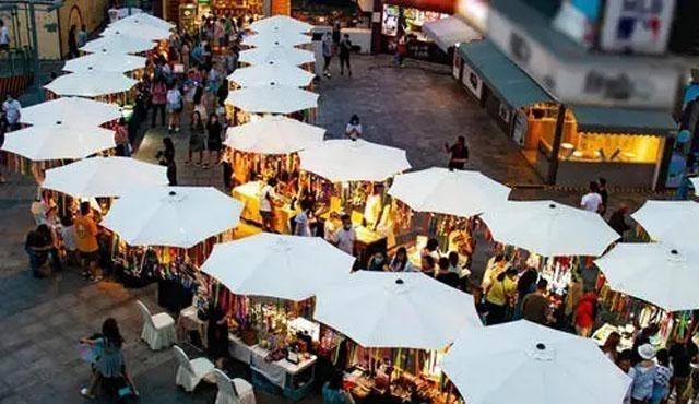 教教你家娃|支付宝又有“大手笔”？提现免费再次延长3年，商户还有额外优惠