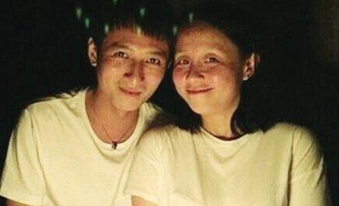 清浅微笑的我|刘耘菘发微博:希望下一个被严查的人是龙丹妮