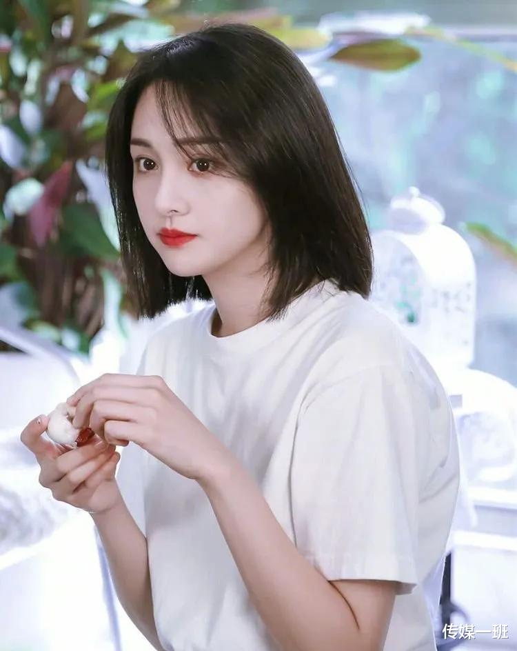 郑爽|虎爸郎国任，养出世界钢琴家郎朗，为何狼妈刘艳养出弃子毒妇郑爽