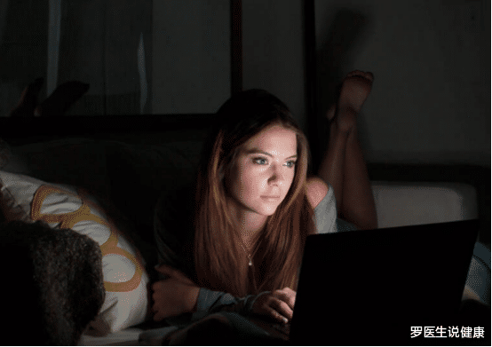 甲状腺癌|妻子被老公一个月29次“618”,甲状腺癌离世,医生叹息:甲状腺不废才怪