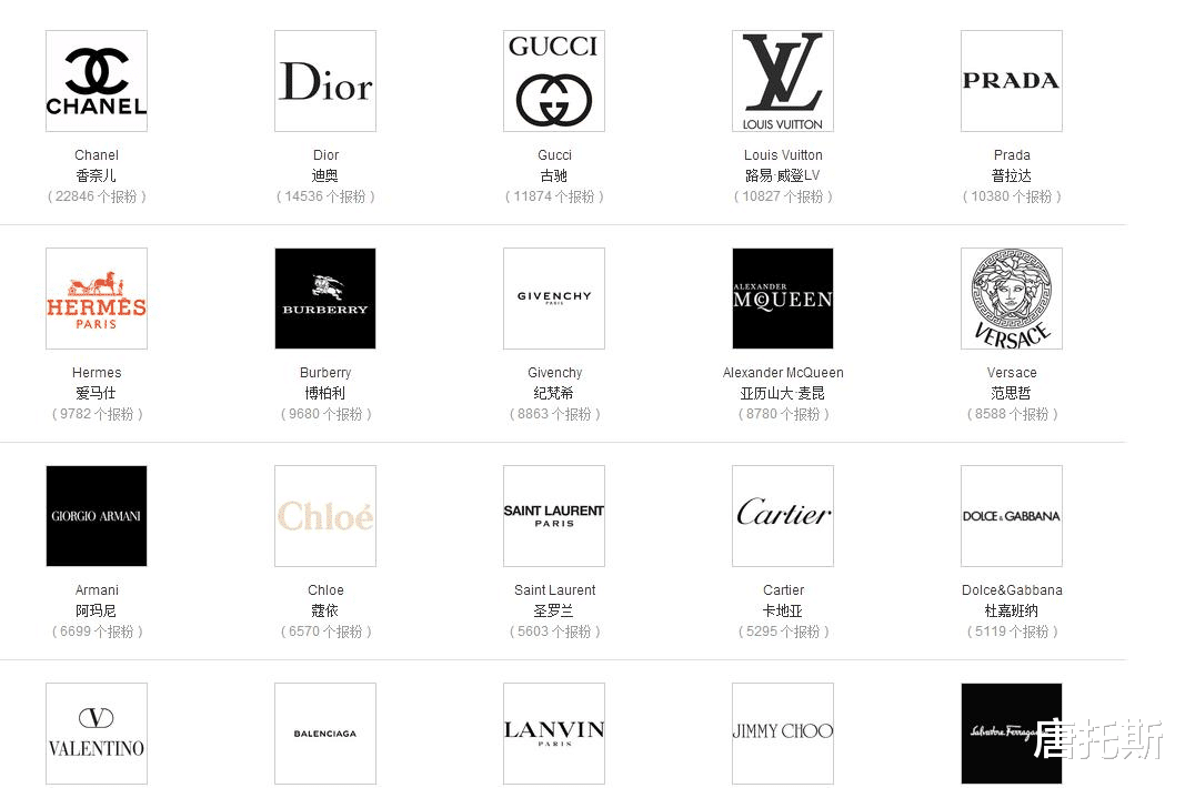 张哲瀚|张哲瀚事件背后：复出和反扑