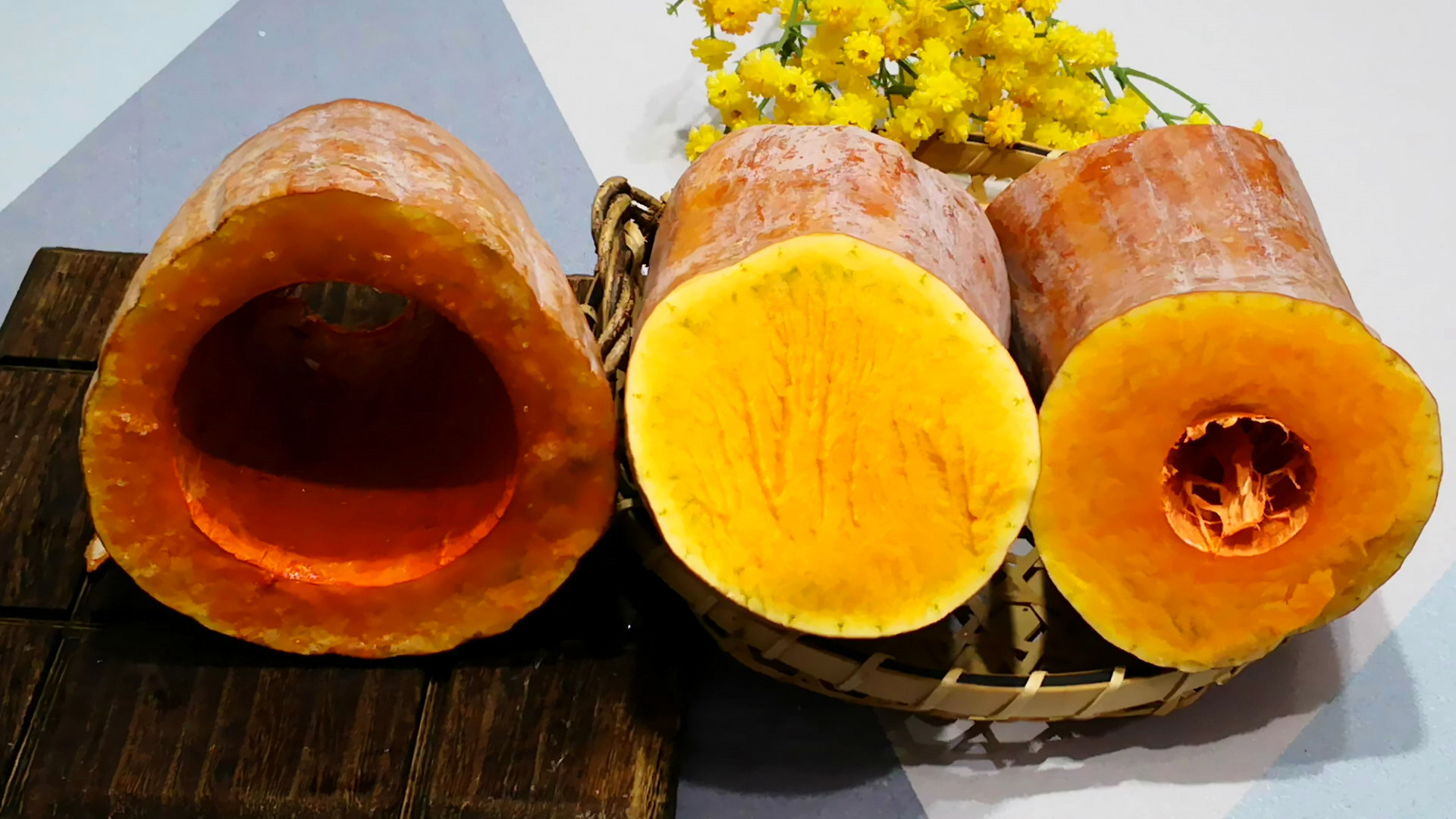 痛风|立秋后，哪些蔬菜不打农药也不生虫？多买这6种蔬菜，可放心食用