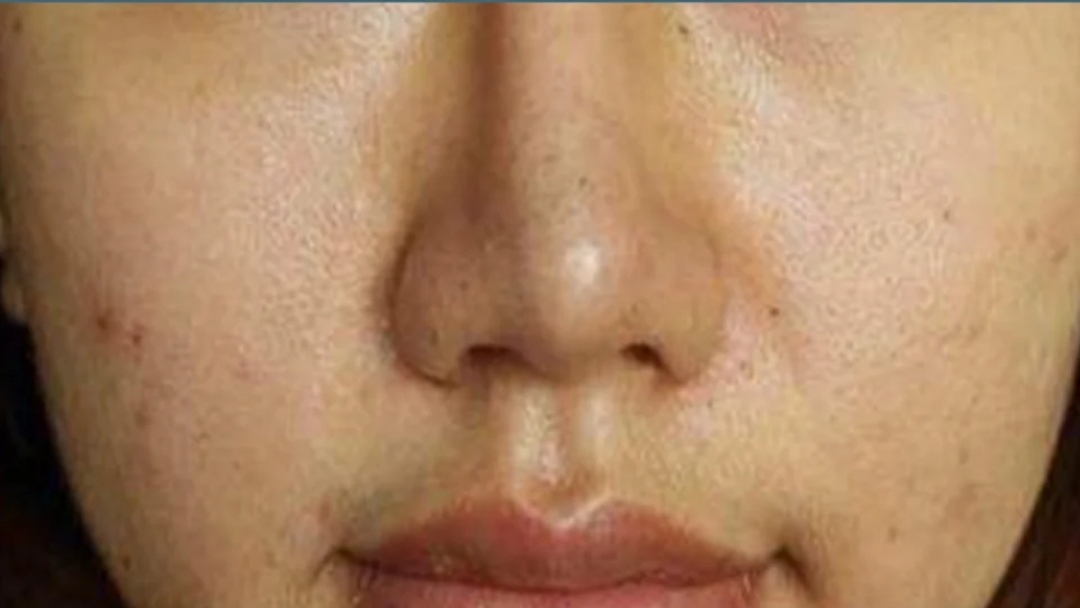 猫姐品衣有道|为什么有的女人天天熬夜,但是皮肤却很好?原来是这3步做对了