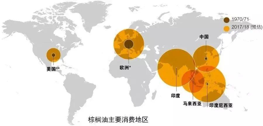 碱性食物|这种油要少吃,会加快癌细胞转移,别说你没吃过!