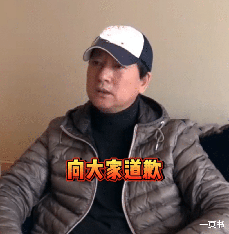 郑爽|还在担心郑爽赔不起2亿？普通人不吃不喝，用一万年都赚不到她的身家，醒醒吧