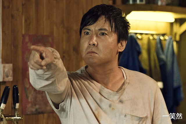 结肠癌|男性“晨起”3个行为，比喝酒伤身，一些兄弟不自知，运动可改善