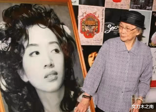 梅艳芳|《梅艳芳》被起诉侵权，梅艳芳的家人再次兴风作浪！