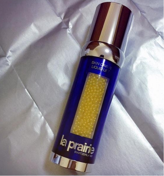 护肤品|2021抗老护肤品测评:兰蔻、娇兰价格偏高,一款小众品牌意外上榜