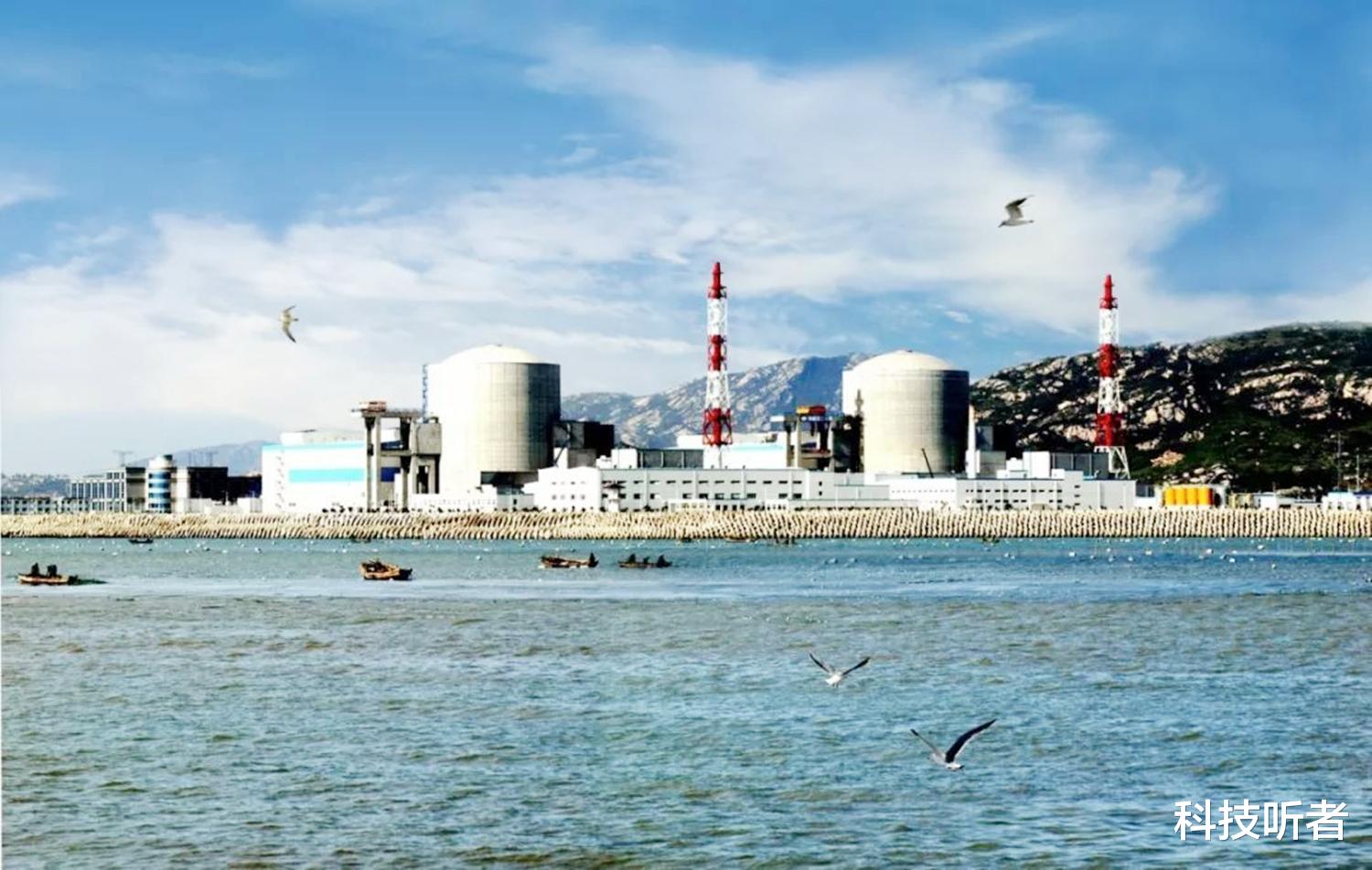 空调|打破LG核电垄断，格力空调言出必行，不要小看一个国企的坚持