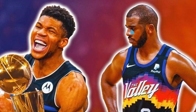  一夜3消息！保罗宣布新决定，詹姆斯正式发声，湖人梭哈3巨头交易