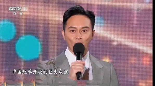 袁咏仪|同样是道歉，为什么别人都不被接受，袁咏仪却能赢回网友支持