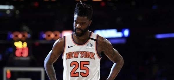 清浅微笑的我|詹姆斯绝配！湖人新目标出炉！三大旧将有望回归，魔术师也行动了