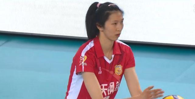 塞維利亞|江蘇女排不請外援 除了窮 還有更深層次的原因