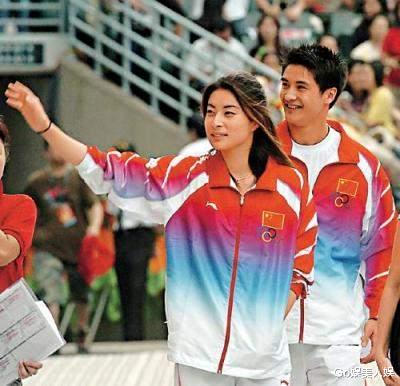 肖战|直播只字不提周继红，因其成为评委的郭晶晶，真是“白眼狼”吗？