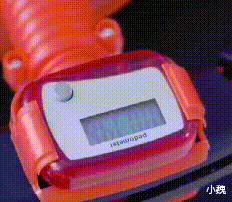 呼啦圈|男性152-188cm“标准体重”公布，你若超标，10分钟呼啦圈助瘦身