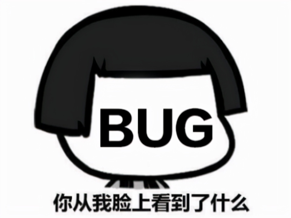炉石传说|玩游戏还是玩Bug？炉石新版本更出一堆BUG，玩家：暴雪毁灭吧！