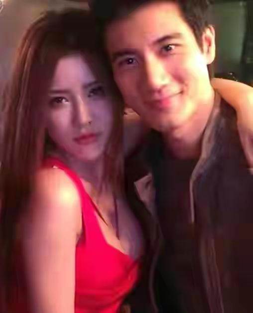 王力宏|同是感情问题，霍尊歌曲被全部下架，为什么王力宏啥事没有？