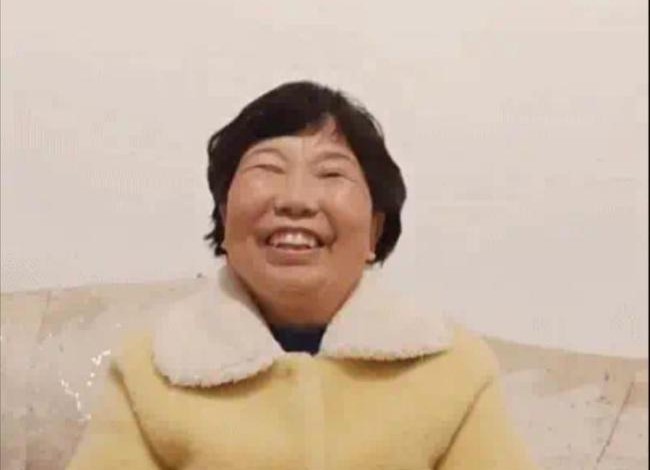 新兴火山 承认了，熊磊默认杜新枝办假证，还扬言“穷鬼办不起”