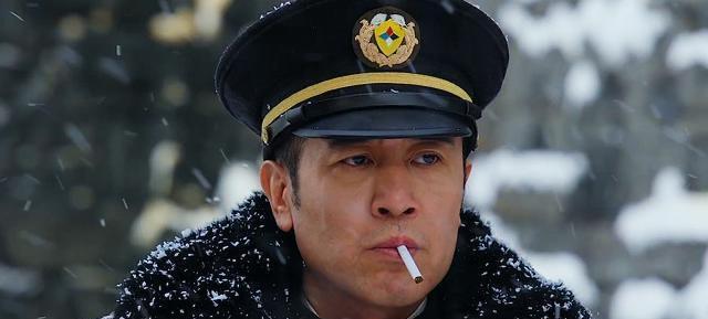 陈坤|吴京片约排到10年后，陈坤无戏拍？都是好演员，为啥落差这么大？