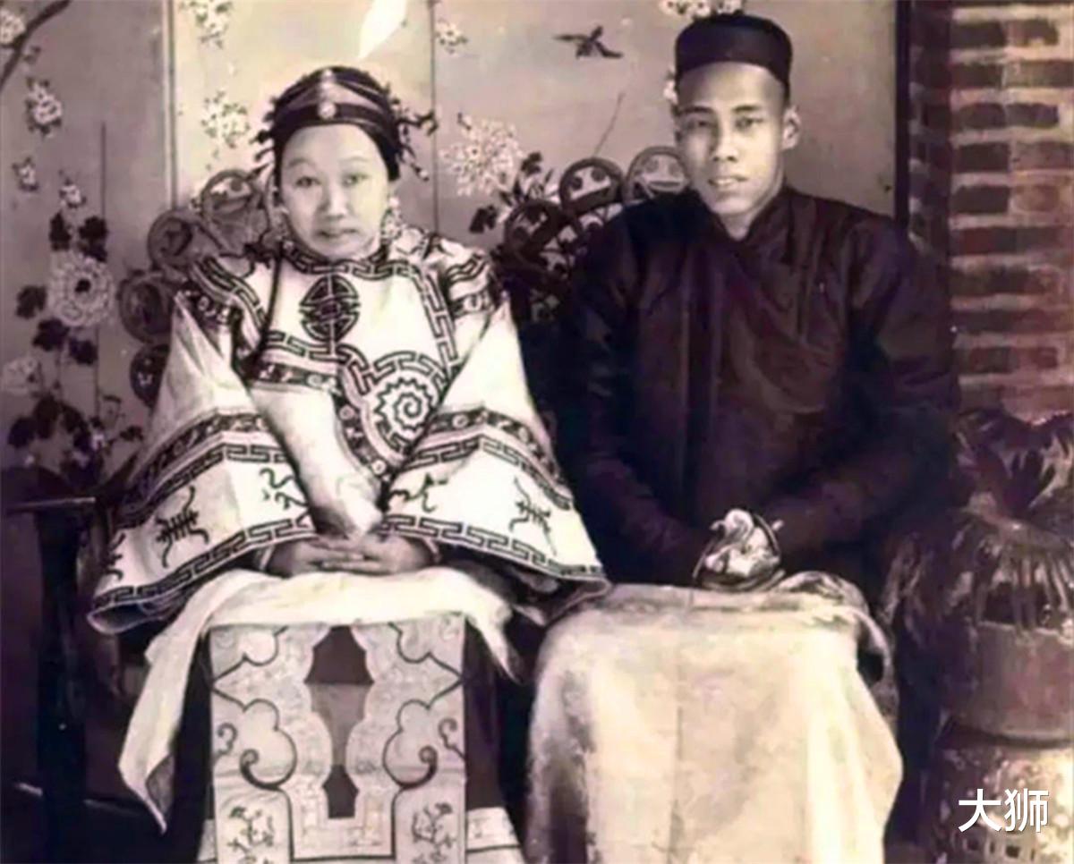 清代一桩奇案,可见女人一旦起了嫉妒心,是一件要命的事情
