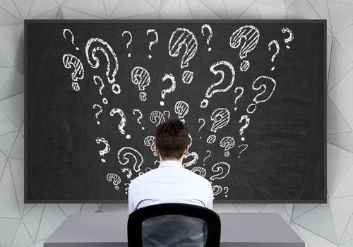 月球 如何在别人的大脑里查资料?