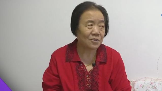 78岁大爷相亲75岁女子,明确提出夫妻生活:不能答应何苦娶她