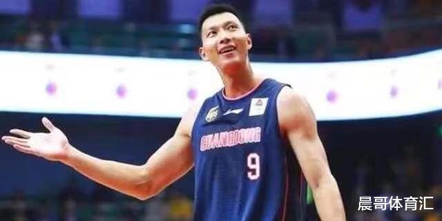 广东男篮|广东队11个冠军中哪个最难？不是打辽宁，也不是打新疆