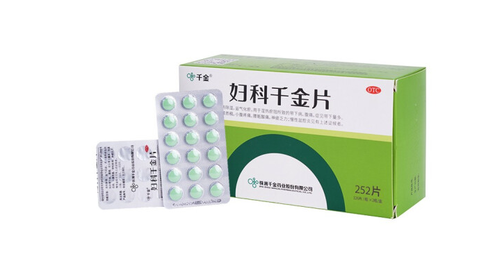 降压药|家中建议常备6种中成药，另一伴都会很幸福