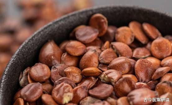 失眠|失眠与死亡的关系已发现？证实：50岁以后，这样睡觉才长寿