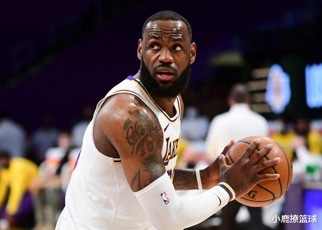 特雷沃·阿里扎|东部乱了！火箭3换4交易正式达成，阿里扎辅佐巴特勒，湖人成陪跑