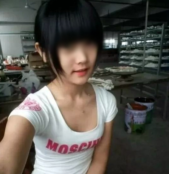 佛山 女员工为钱意外怀孕，已婚老板提20万补偿让她流产，结果人财两空