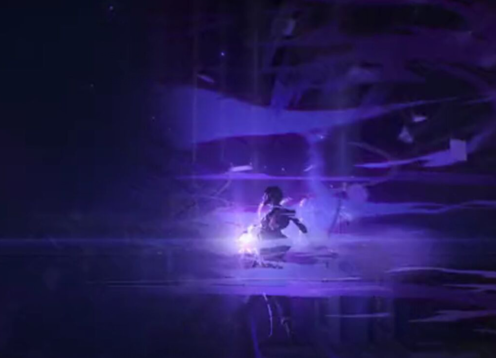 维克托|浅谈双城之战的结局，意料之外，情理之中？