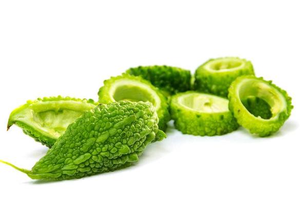 血糖|血糖升高时，不妨从饮食入手，多吃这5种食物，或能稳定血糖