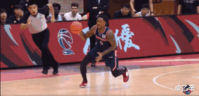 廣東男籃|為什么杜鋒老說(shuō)“目標(biāo)季后賽”，是謙虛過(guò)度？還是冷靜低調(diào)？