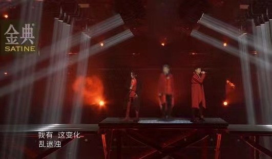 言承旭|《披哥》用“体面”将他复活，他却用作死宣告了“一代王子”的最终落幕