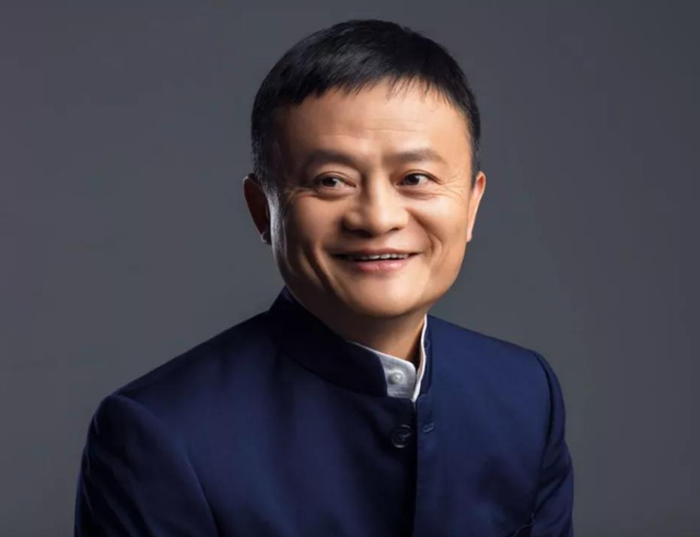 比特币 世界新首富易主，身价11934亿，约等于4个马云，离不开国人的支持