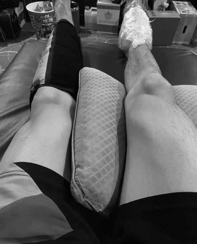 浙江男籃|CBA3猛料！趙巖昊感慨！劉維偉落淚！資深評論員怒斥浙江隊總經理