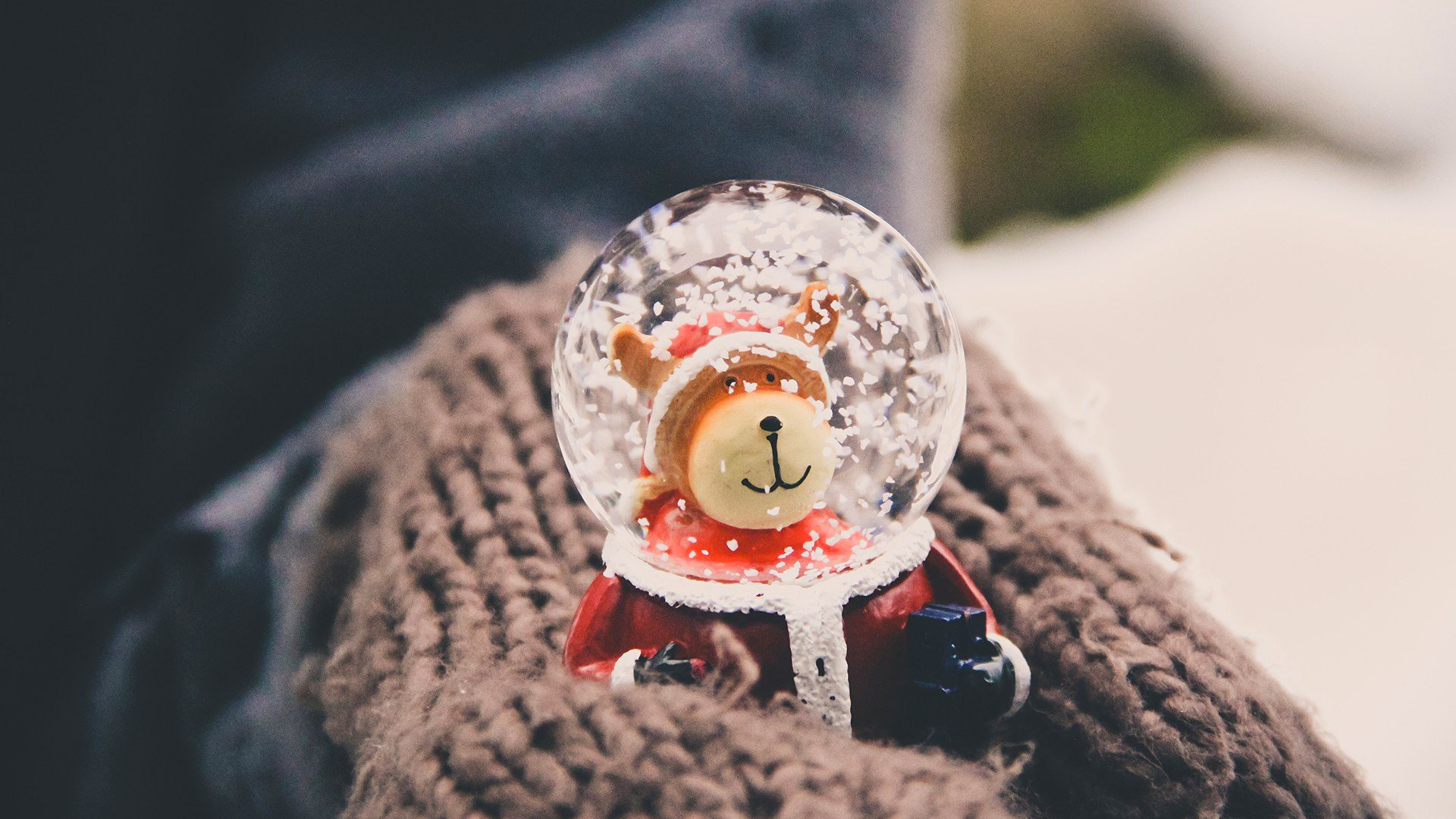 叶子星语|悟性高，想法多样，在职场中晋升最快的三个星座