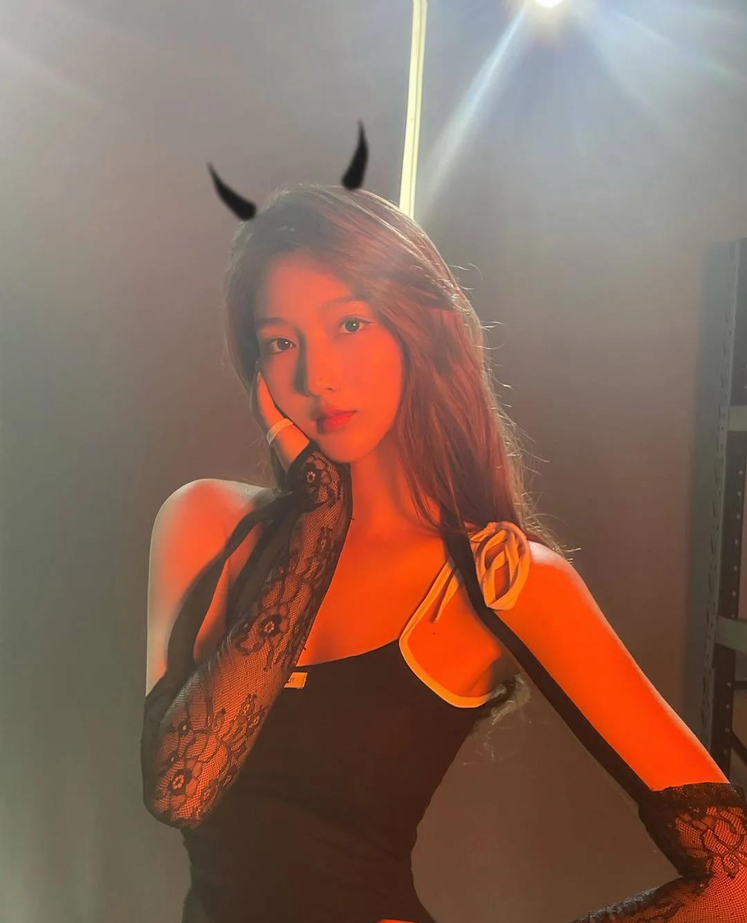 陈冠希|对比吴亦凡，冠希哥是真男人啊！