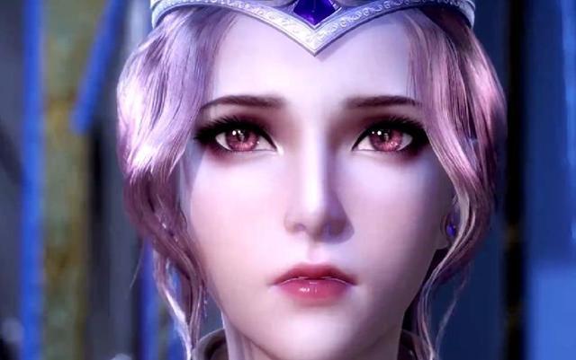 武魂|斗罗大陆：全面开战之后，武魂殿为什么不直接刺杀两大帝国的皇帝