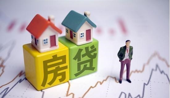 银行|100万贷款买房和100万存银行租房，30年后哪个生活更好？为何？