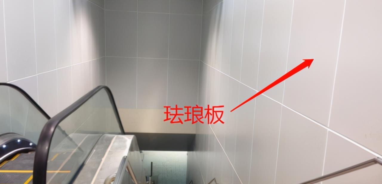 |厨房用了1年,才懂这五样东西是“坑”,替换掉后,下厨更快乐了