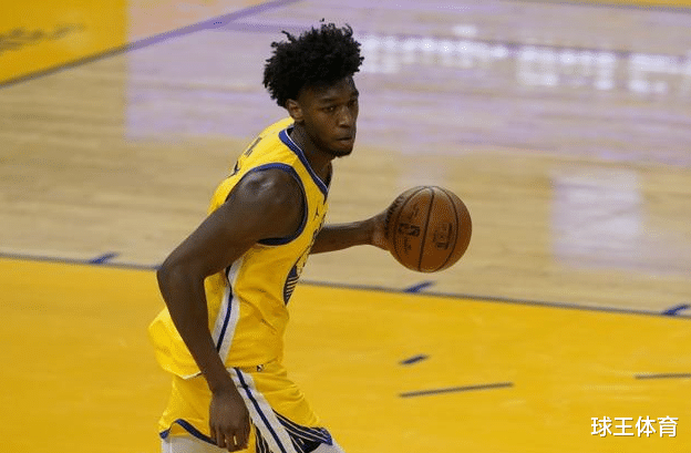勇士队|6换1？勇士格林找到下家，库里或也要离开了