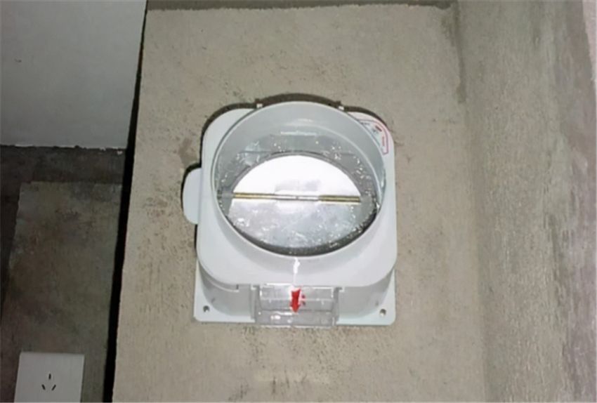 新房入住2年,给大家分享8个不后悔的装修决定!可作为参考