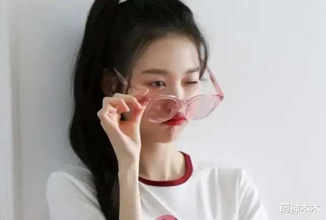 王刚|粉丝非法集资应援，多个韩国艺人后援会被禁言，网友：干得漂亮