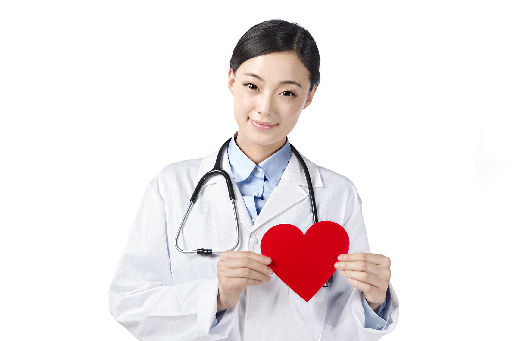 制服|郑州公立医院!新招115人,笔试考专业知识,报名截止12月30日。