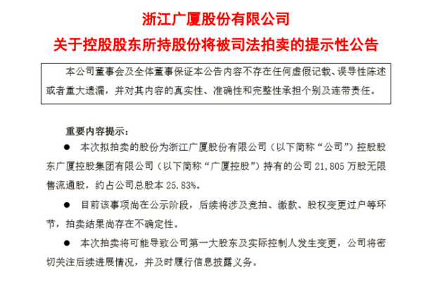 安东尼·戴维斯|重磅：CBA老牌劲旅面临解散危机，队中多名球星或将进入球员市场