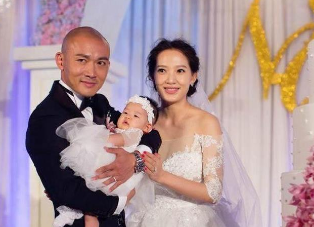 机灵小不懂|《机灵小不懂》开播20年:“凤姐”仍单身,导演已年逾八十