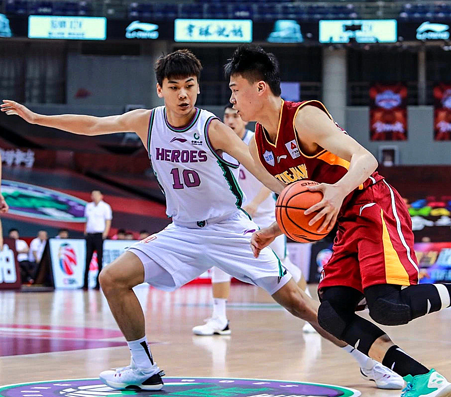 陈培东|山东西王A类合同分析：陈培东领衔三将续约无忧，三后卫难保周全